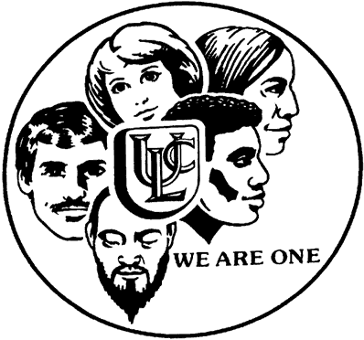 UNLC-logo.gif